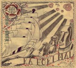 Fahrenheit 212 : Ka Hoki Mai